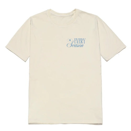 In Every Season T-Shirt