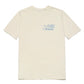 In Every Season T-Shirt