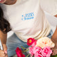 In Every Season T-Shirt