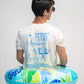 In Every Season T-Shirt