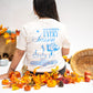 In Every Season T-Shirt