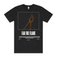 Fan The Flame 2024 T-Shirt