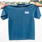 Running for the Prize Shirt
