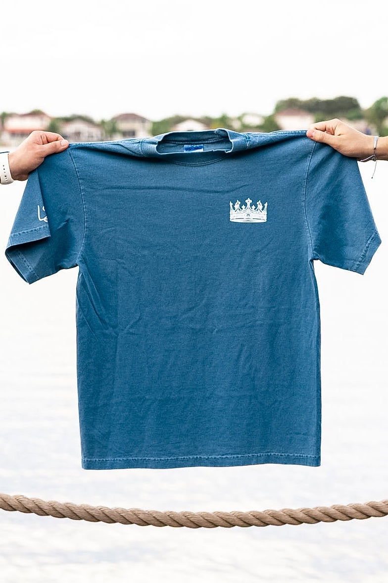 Running for the Prize Shirt