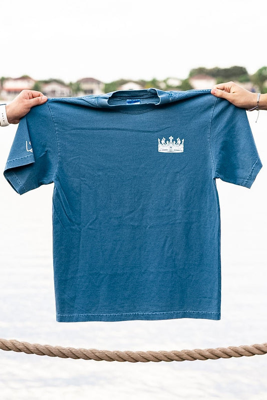 Running for the Prize Shirt