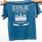 Running for the Prize Shirt