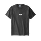 Fan The Flame 2025 T-Shirt