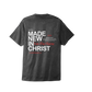 Fan The Flame 2025 T-Shirt