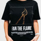 Fan The Flame 2024 T-Shirt