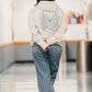 Here In Your Presence Hoodie