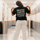 The Classic T-Shirt