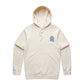 Here In Your Presence Hoodie