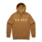 Restored Hoodie
