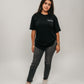 The Classic T-Shirt