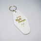 LS Key Chain