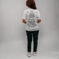 Created in Purpose T-Shirt