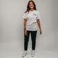 Created in Purpose T-Shirt