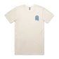 Here in Your Presence T-Shirt