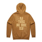 Restored Hoodie