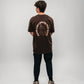 How Can I Pray For You T-Shirt