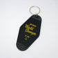 LS Key Chain