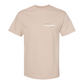 I Am The Unlikely T-Shirt