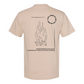 I Am The Unlikely T-Shirt