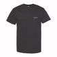 The Classic T-Shirt