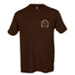 How Can I Pray For You T-Shirt