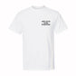 Created in Purpose T-Shirt