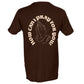 How Can I Pray For You T-Shirt