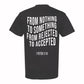 The Classic T-Shirt
